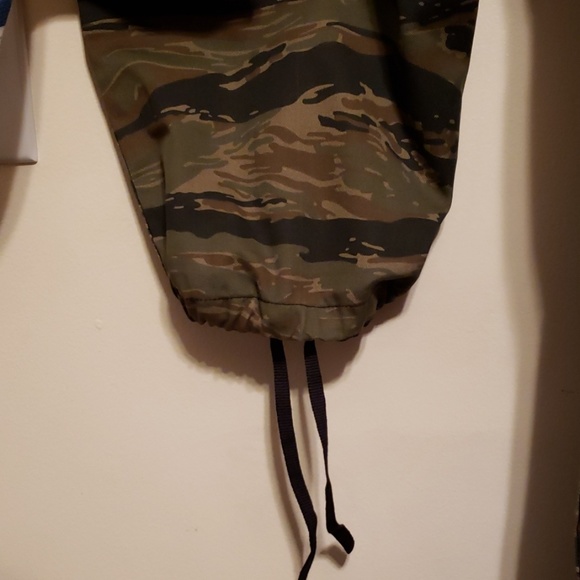 Pants - Picture 4 of 5